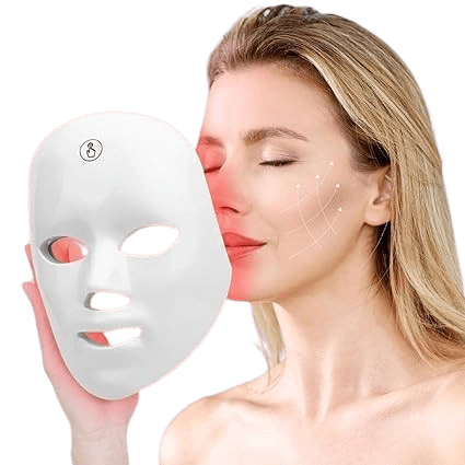 71ztDxsE20L. SX425 removebg preview