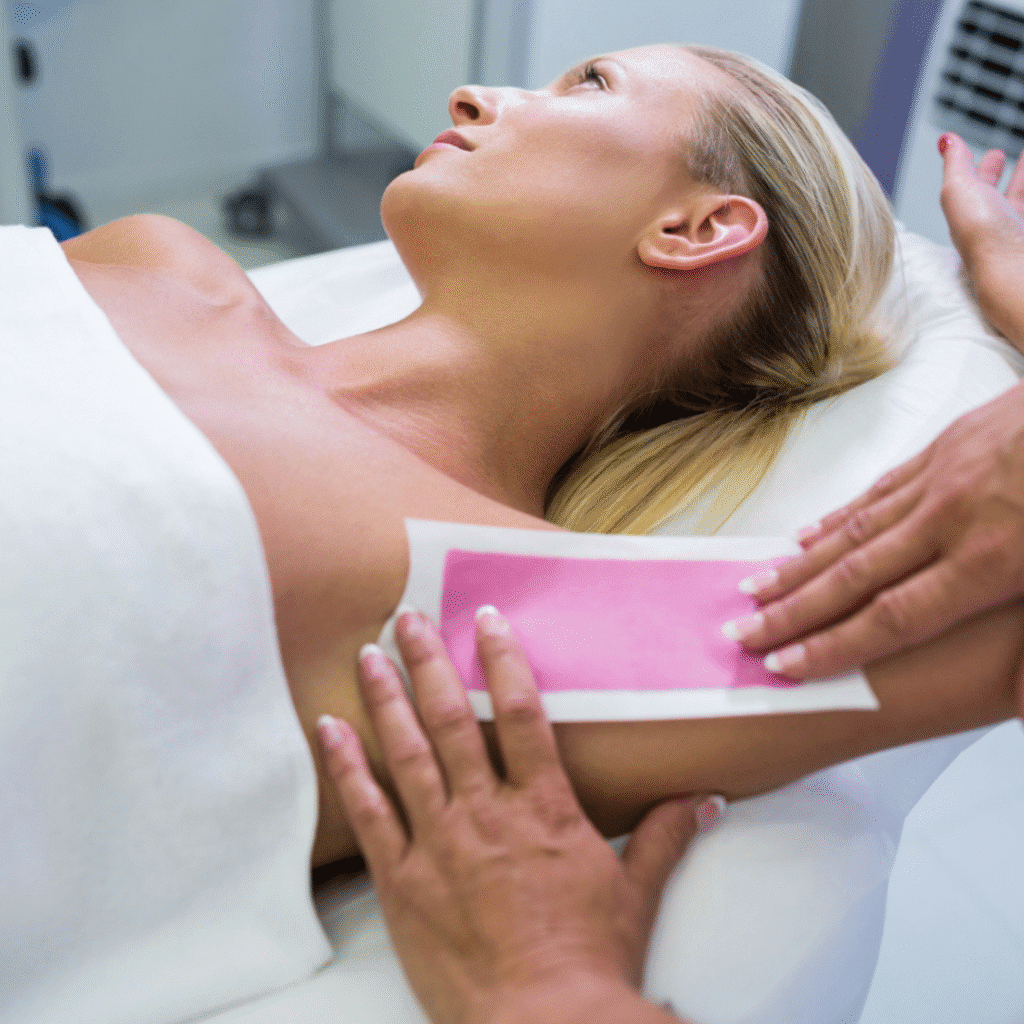 Brown Minimalist Beauty Salon Instagram Post 4 1