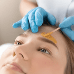 Untitled design 2024 12 19T212517.369