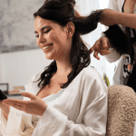 Untitled design 2024 12 22T130207.351