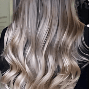 Untitled design 2025 05 15T152131.789