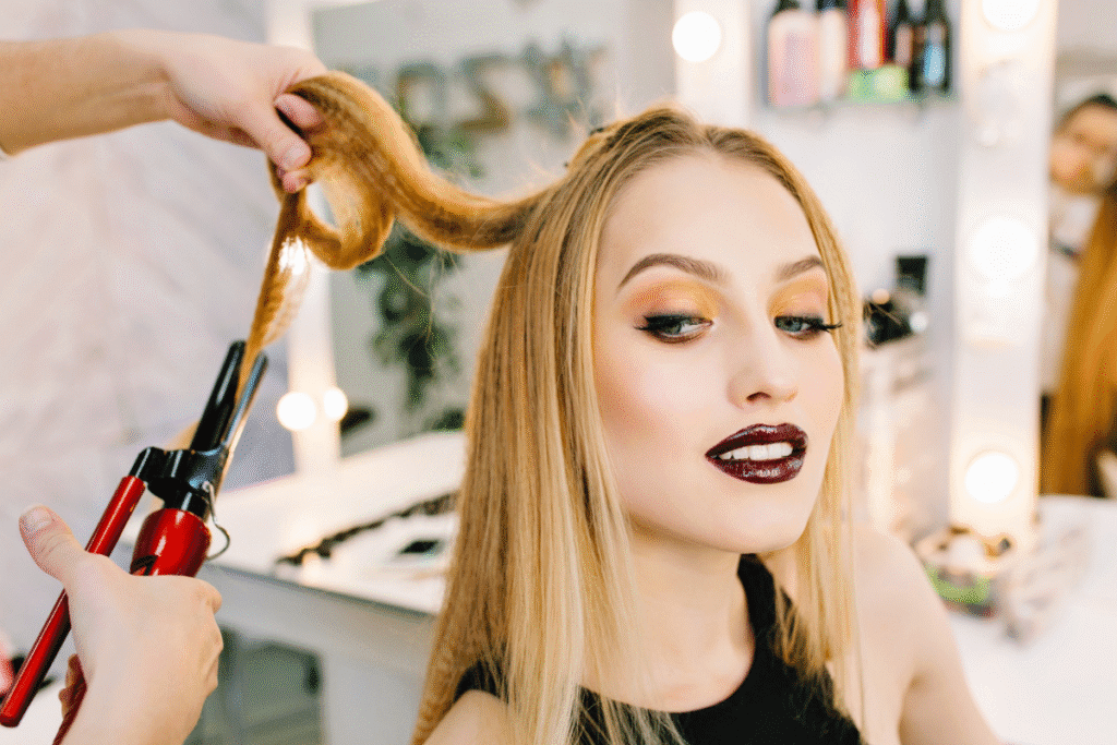 Untitled design 2025 07 23T144921.753