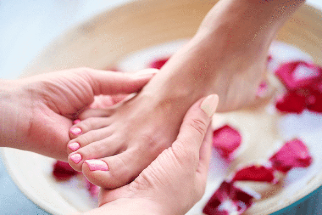 Untitled design 2025 07 23T150349.193