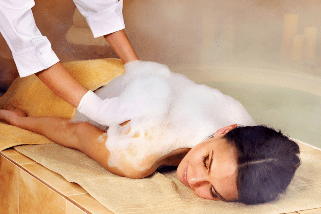 Untitled design 2025 07 23T151713.079