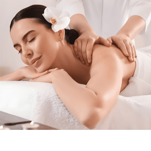 Untitled design 2025 07 24T095939.796