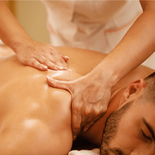 Untitled design 2025 07 24T101220.823