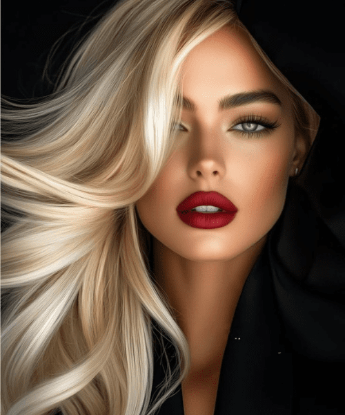 Untitled design 2025 07 24T114950.970