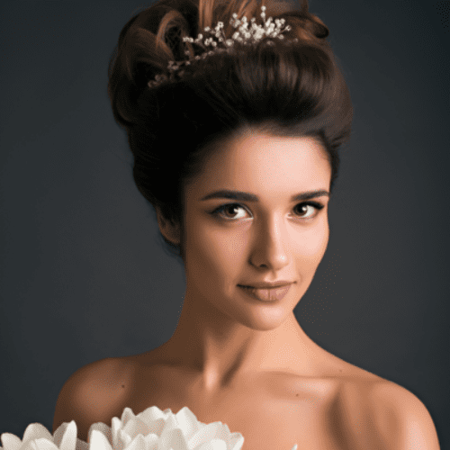 Untitled design 2025 07 27T100201.603