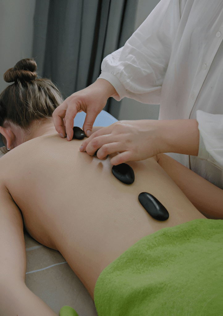 Untitled design 2025 07 28T121506.401 1