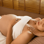 Untitled design 2025 07 28T123056.202