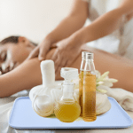 Untitled design 2025 07 28T123416.966