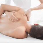 Untitled design 2025 07 28T123558.347