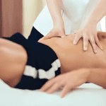 Untitled design 2025 07 28T124150.119