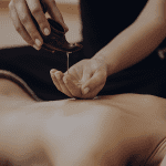 Untitled design 2025 07 28T124238.422