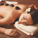 Untitled design 2025 07 28T124944.040