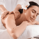 Untitled design 2025 07 28T125149.100