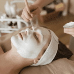 Untitled design 2025 07 28T140506.394