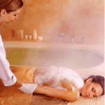 Untitled design 2025 07 28T140732.491