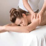 Untitled design 2025 07 28T140838.200