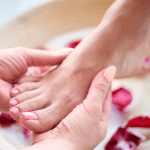 Untitled design 2025 07 28T140953.828