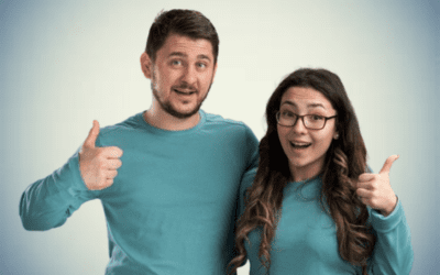 Untitled design 2025 07 28T143703.832