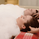 Untitled design 2025 07 29T121146.271