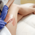 Untitled design 2025 07 30T192637.470