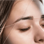 Untitled design 2025 07 30T193629.650