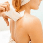 Untitled design 2025 07 30T193752.771