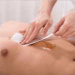 Untitled design 2025 07 30T194010.500