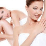 Untitled design 2025 07 30T194205.655