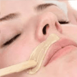 Untitled design 2025 07 30T194334.388