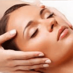 Untitled design 2025 07 30T194510.249