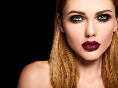 Untitled design - 2025-07-23T143614.307