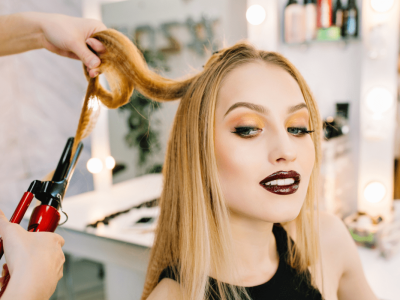 Untitled design - 2025-07-23T144921.753